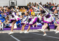 009 02092024  DistrictVCheer CheerExtreme 011