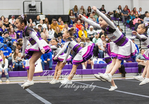 009 02092024  DistrictVCheer CheerExtreme 011