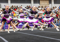 009 02092024  DistrictVCheer CheerExtreme 008