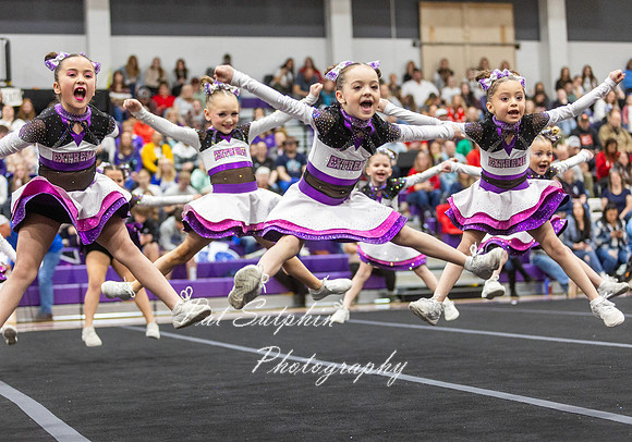 009 02092024  DistrictVCheer CheerExtreme 008