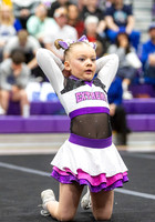 009 02092024  DistrictVCheer CheerExtreme 013