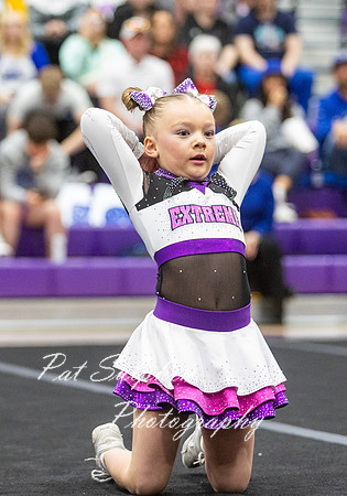 009 02092024  DistrictVCheer CheerExtreme 013