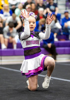 009 02092024  DistrictVCheer CheerExtreme 014