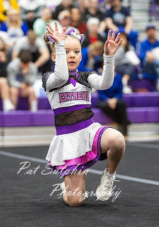 009 02092024  DistrictVCheer CheerExtreme 014