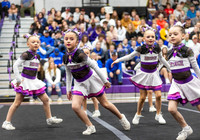 009 02092024  DistrictVCheer CheerExtreme 012