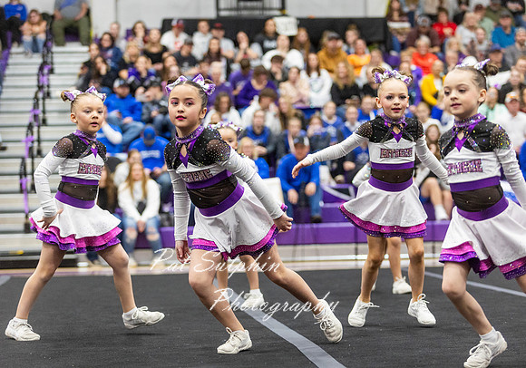 009 02092024  DistrictVCheer CheerExtreme 012