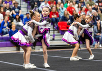009 02092024  DistrictVCheer CheerExtreme 016