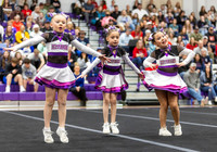009 02092024  DistrictVCheer CheerExtreme 015