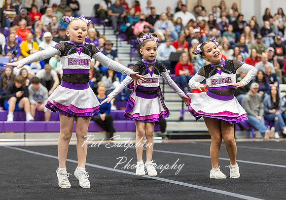 009 02092024  DistrictVCheer CheerExtreme 015