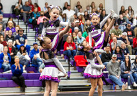 009 02092024  DistrictVCheer CheerExtreme 018