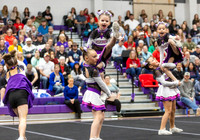 009 02092024  DistrictVCheer CheerExtreme 017