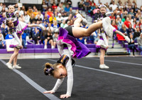 009 02092024  DistrictVCheer CheerExtreme 019
