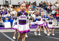 009 02092024  DistrictVCheer CheerExtreme 020