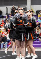 009 02092024  DistrictVCheer Malad 003