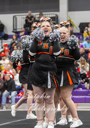 009 02092024  DistrictVCheer Malad 003