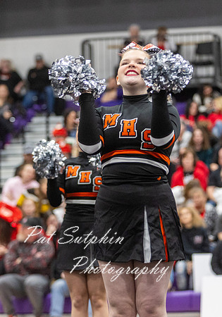 009 02092024  DistrictVCheer Malad 001