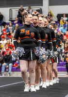 009 02092024  DistrictVCheer Malad 004