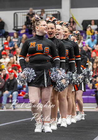 009 02092024  DistrictVCheer Malad 004