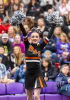 009 02092024  DistrictVCheer Malad 002