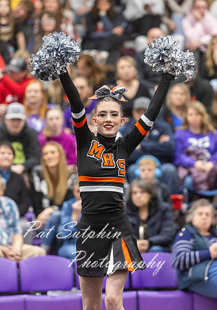 009 02092024  DistrictVCheer Malad 002