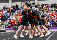 009 02092024  DistrictVCheer Malad 005