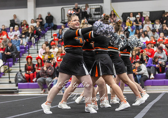 009 02092024  DistrictVCheer Malad 005