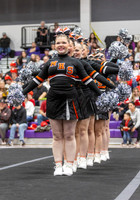 009 02092024  DistrictVCheer Malad 007