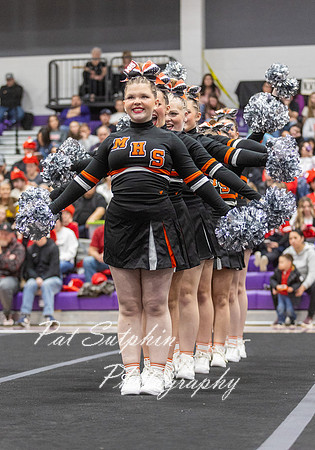 009 02092024  DistrictVCheer Malad 007