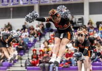 009 02092024  DistrictVCheer Malad 008