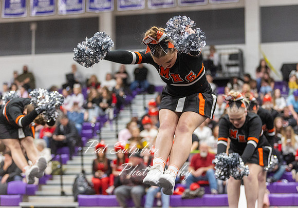 009 02092024  DistrictVCheer Malad 008