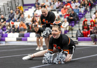 009 02092024  DistrictVCheer Malad 010