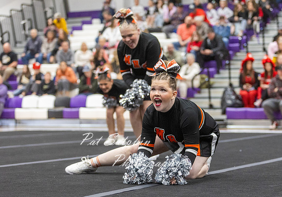 009 02092024  DistrictVCheer Malad 010