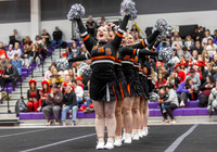 009 02092024  DistrictVCheer Malad 006