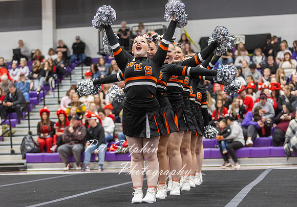 009 02092024  DistrictVCheer Malad 006