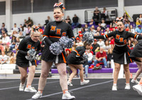 009 02092024  DistrictVCheer Malad 009