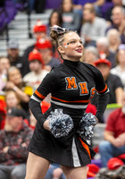 009 02092024  DistrictVCheer Malad 014