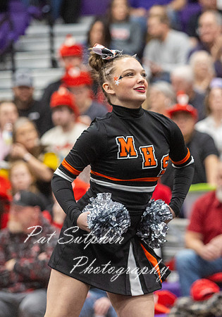 009 02092024  DistrictVCheer Malad 014