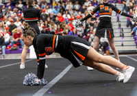 009 02092024  DistrictVCheer Malad 011