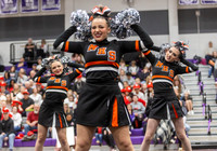 009 02092024  DistrictVCheer Malad 013