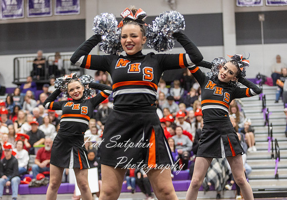 009 02092024  DistrictVCheer Malad 013