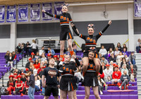 009 02092024  DistrictVCheer Malad 015