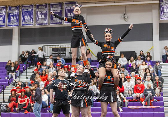 009 02092024  DistrictVCheer Malad 015