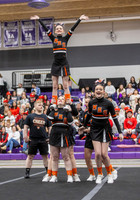 009 02092024  DistrictVCheer Malad 016