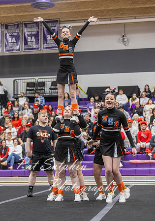 009 02092024  DistrictVCheer Malad 016