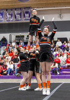 009 02092024  DistrictVCheer Malad 017