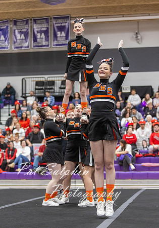009 02092024  DistrictVCheer Malad 017