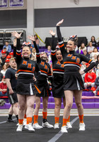 009 02092024  DistrictVCheer Malad 018