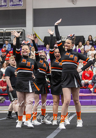 009 02092024  DistrictVCheer Malad 018