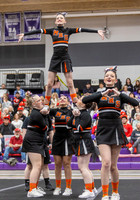 009 02092024  DistrictVCheer Malad 020