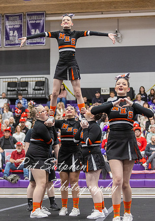 009 02092024  DistrictVCheer Malad 020
